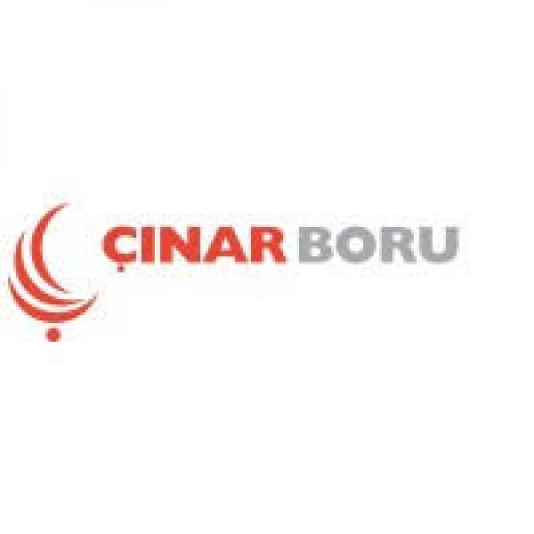 ÇINAR BORU PROFİL SAN. VE TİC.A.Ş.